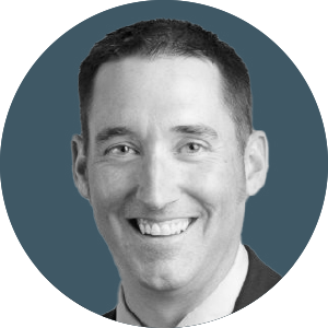 Billiard Plante Moran