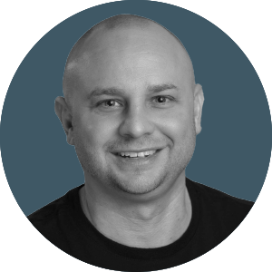 steve antill foundation software