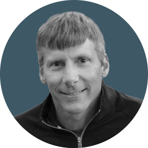 Mike Ode Foundation Software