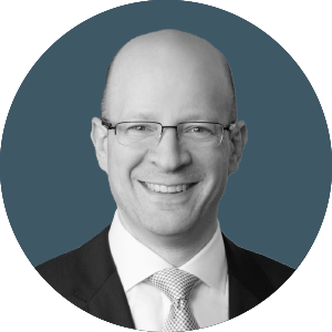 headshot of anthony byler of cohen seglias