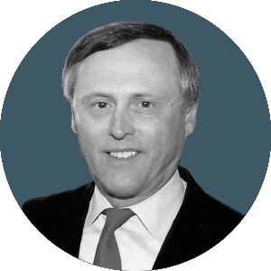 woody chamberlain emars