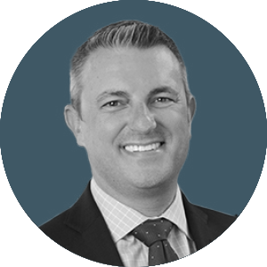 Partridge Dorean Mayhew