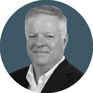 headshot of Seth Dawson