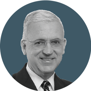 hank nozko jr headshot