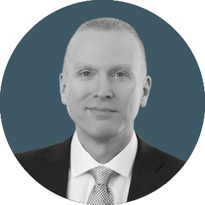 brock masterson headshot