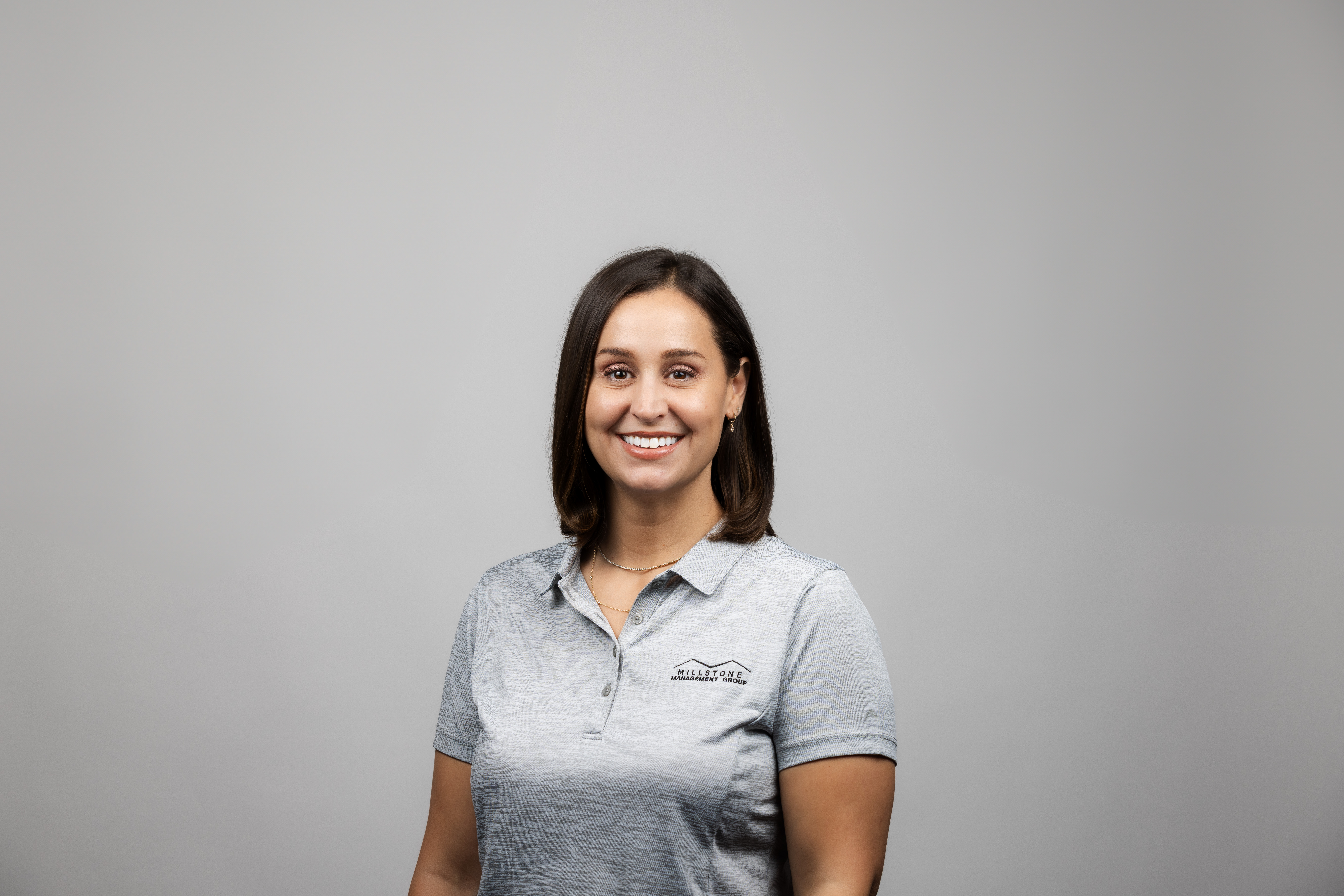 headshot of katie kafarakis