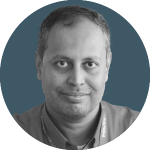 puneet raj fieldwire