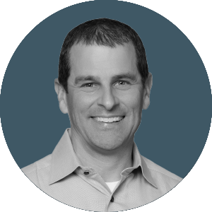 Aaron Faulk Baker Tilly