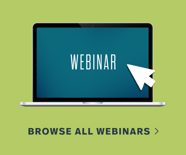 webinar